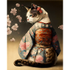 chatmurai 10