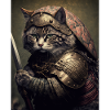 chatmurai 13