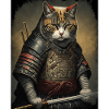 chatmurai 9