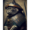 Chatmurai 11