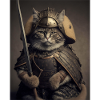 chatmurai 7
