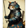 Chatmurai 3