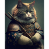 Chatmurai 16