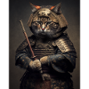 chatmurai 14