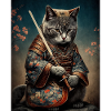 chatmurai 12