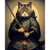 Chatmurai 5