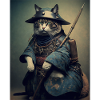 chatmurai 4