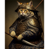 Chatmurai 2