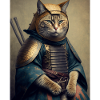 Chatmurai 15