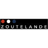 Zoutelande 3 Points