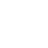 Donkey