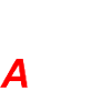 Alphawolf 2