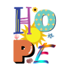 Hope