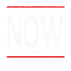 Yesterday Now Tomorrow Destiny