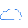 Planeur Planeur Cloud Pilot Geschenkide