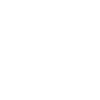 Die Oberpfälzer