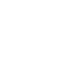 The mathematicians