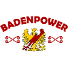 The power from Baden