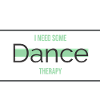 I Need Some Dance Therapy