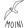 Moin
