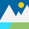 Mountain Range