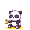 Spontaneously prepared, intelligent, intelligent, intell