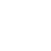 Flowers Mandala