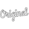 Original