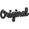 Original