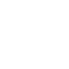 Premium Quality