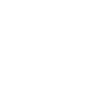 Limited Batch
