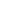 Angling