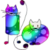 Chats