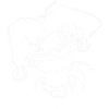 Jojo blanc