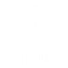 J’peux pas j’ai seche