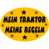 Traktor