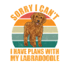 Labradoodle Dog