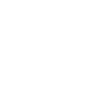 Line drawing Voodoo doll evil