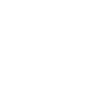 Top G