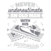 Harmonica Harmonica Instrument Music