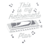 Harmonica Harmonica Instrument Music