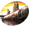 U-Boot FairyTale