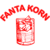 Fanta Korn Logo