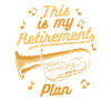 Tuba tuba player