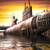 U-Boot FairyTale