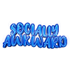 Socially Awkward