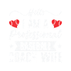 Baseball-Trainerin Ehefrau Berufstätige Mutter