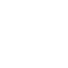 J’peux pas j’ai chimie