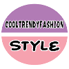 style