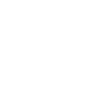 J’peux pas j’ai chimie